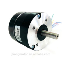 46W 24v 36v 48v 57mm BLDC motor with factory price